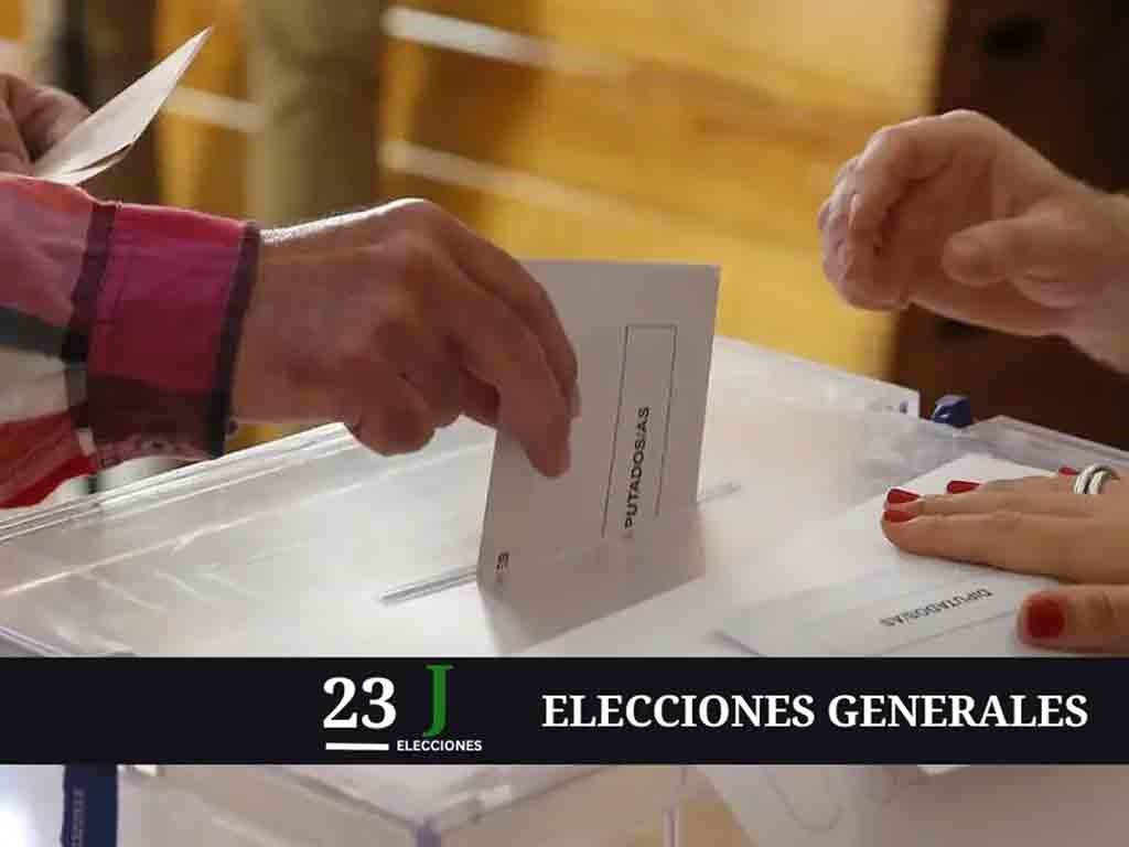 Gobierno español disuelve Congreso y convoca a elecciones generales