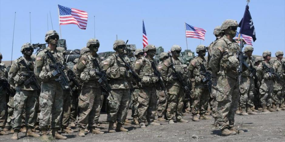 “Guerra contra el terror” de EEUU mató a más de cuatro millones