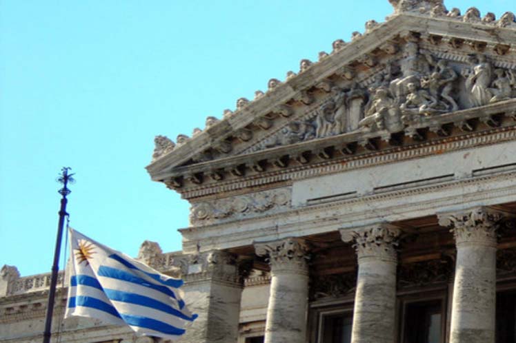 Uruguay apela a la memoria en aniversario 50 de golpe de Estado