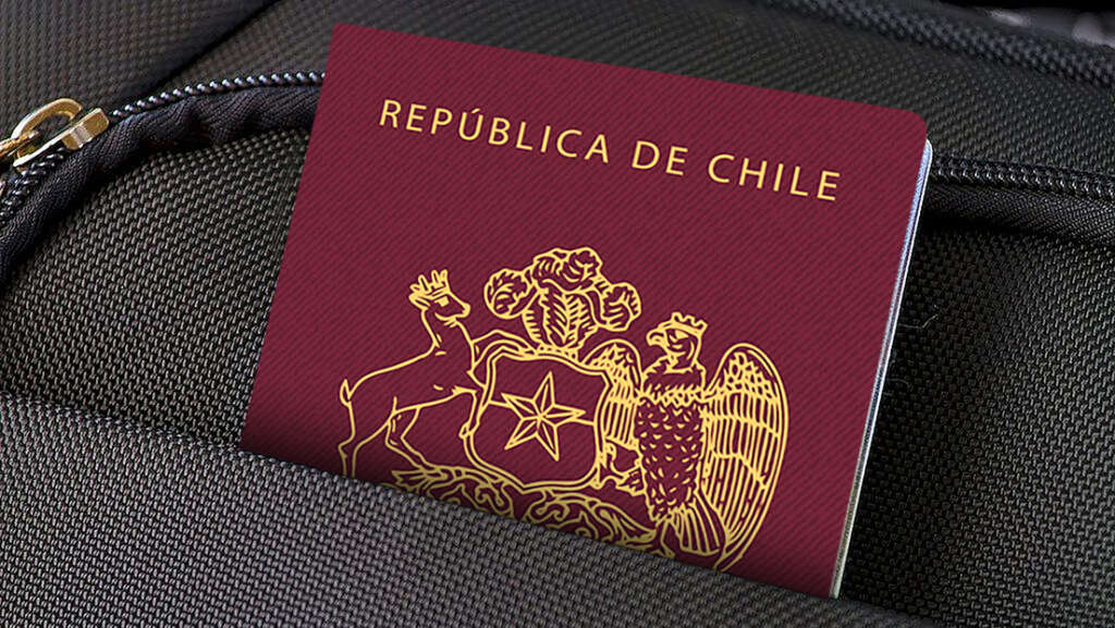 Legisladores de EE.UU. buscan retirar a Chile del listado de visa Waiver: por qué hay polémica