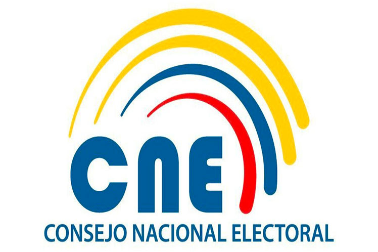 Casi medio millón de ecuatorianos quedarán sin votar el 20 de agosto