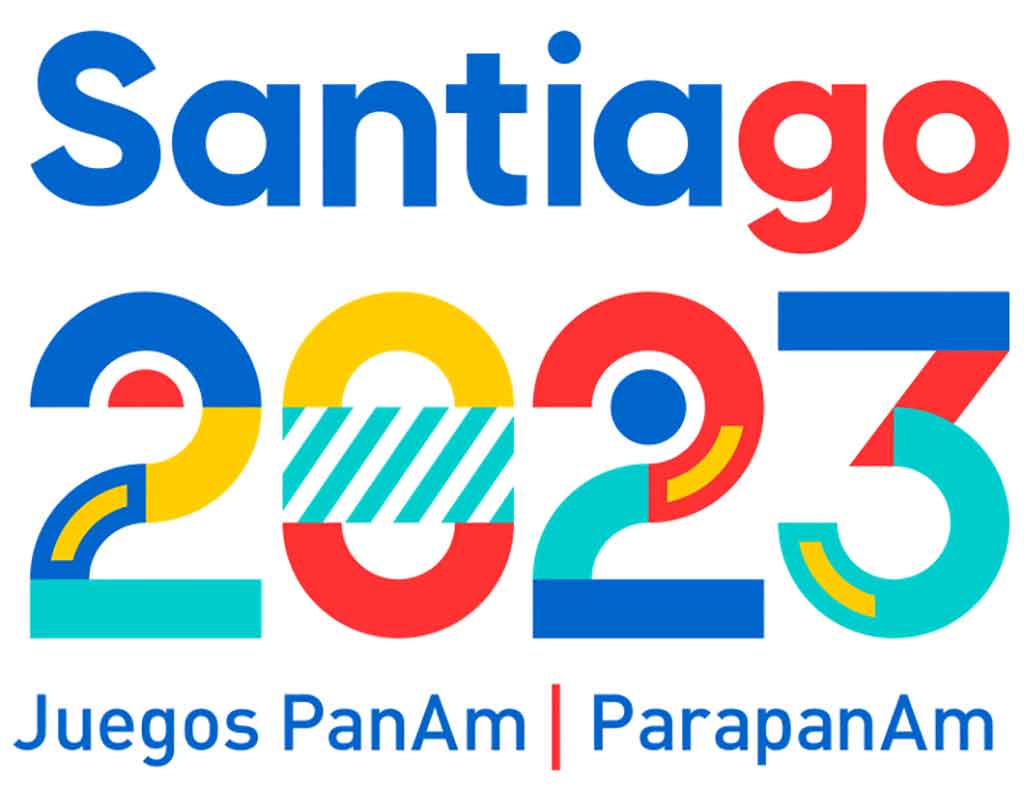 Desbloqueados fondos para Panamericanos Santiago 2023