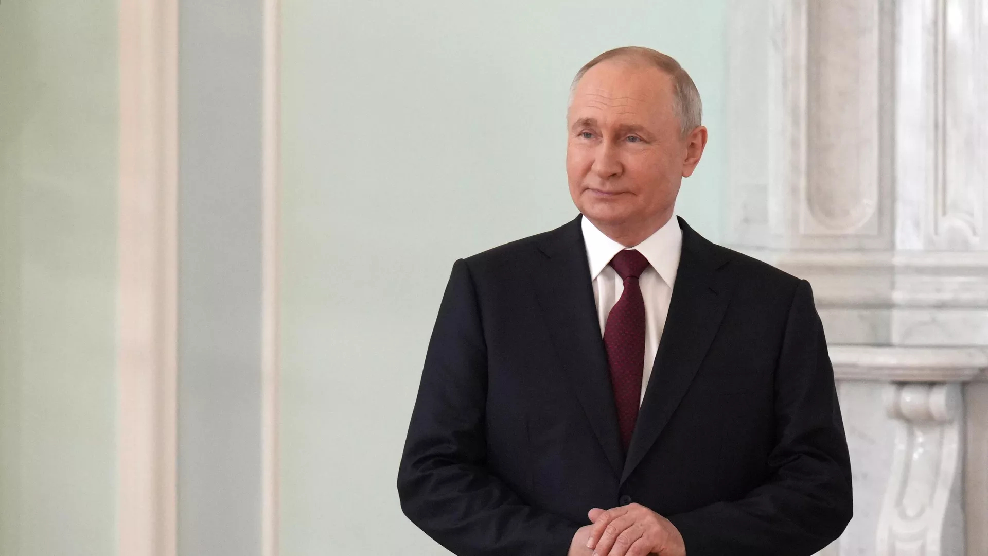 Putin: el proceso de desdolarización en transacciones entre los países de los BRICS es irreversible