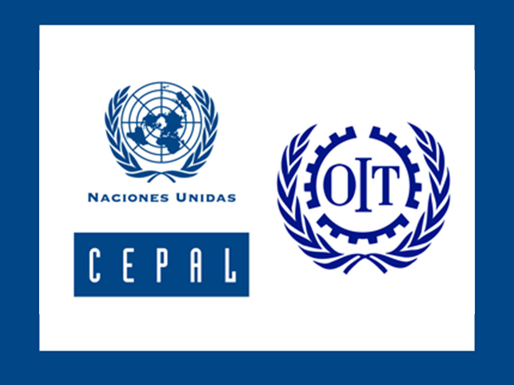 ONU advierte de baja calidad de empleo y desigualdad en Latinoamérica