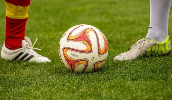 Comienza jornada 20 del torneo de liga mayor del fútbol chileno