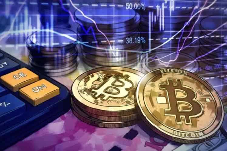 Encuesta reitera escasa popularidad del bitcoin