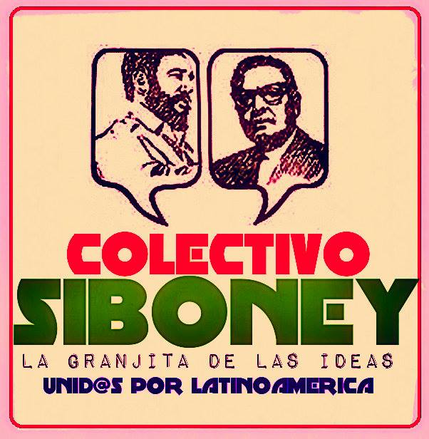 Colectivo Siboney exige a EEUU proteger embajada cubana en Washington