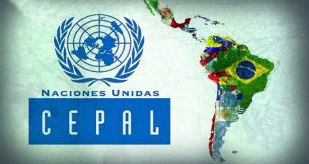 Cepal reporta más de cuatro mil femicidios en Latinoamérica en 2022