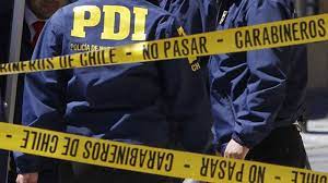 Más de 200 niños chilenos murieron por armas de fuego en una década