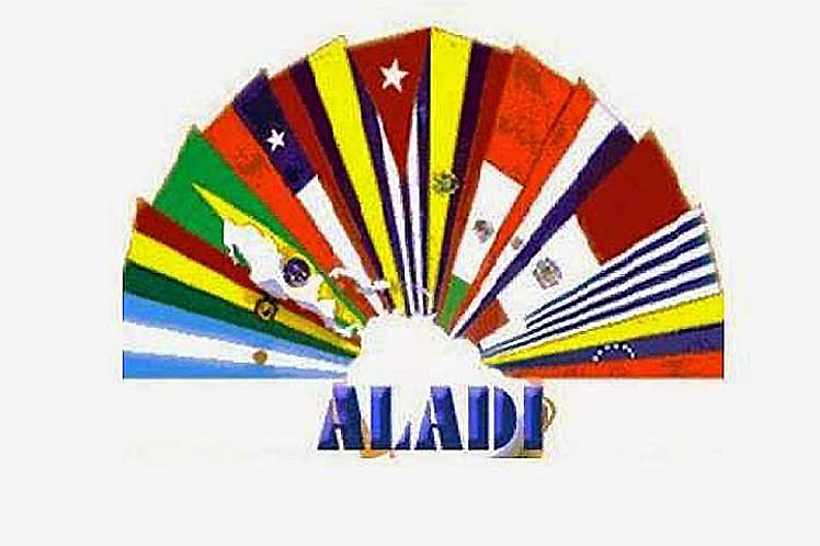 Aladi satisfecha por macrorrueda de negocios latinoamericana en Cuba