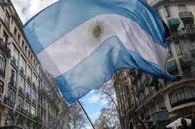 Destacan participación del 74 por ciento en elecciones argentinas