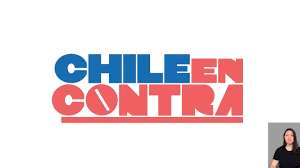 Partidos chilenos inician campaña sobre proyecto constitucional