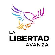 Alertan sobre respaldo de genocidas a LLA en Argentina