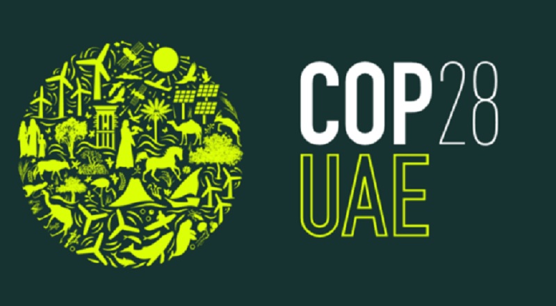 COP28 en un país productor petróleo y gas: ironía energética contra la crisis climática