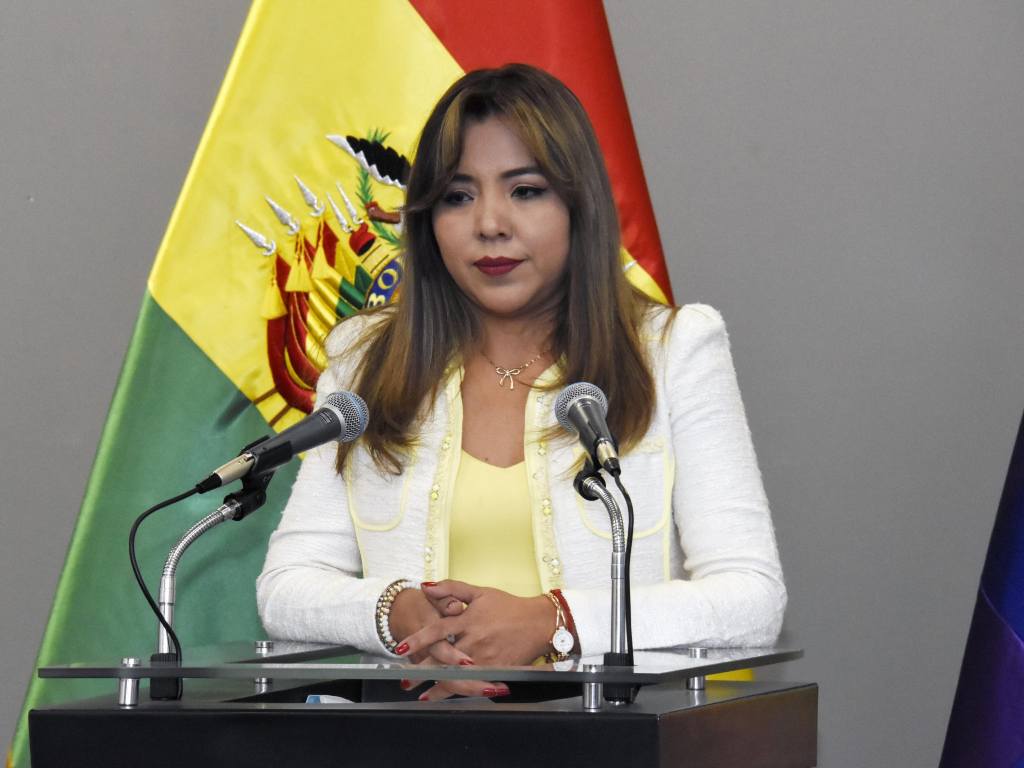 Bolivia alista participación de presidente en Cumbre de Mercosur