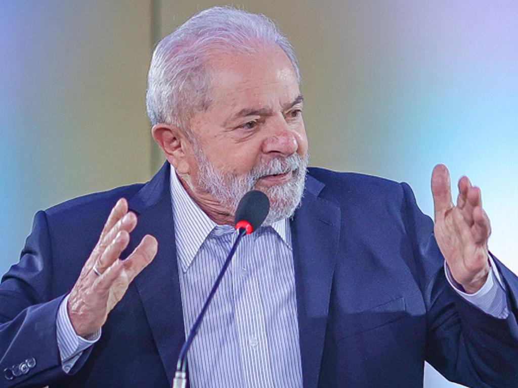 Brasil 2023: Lula retorna por tercera vez al poder