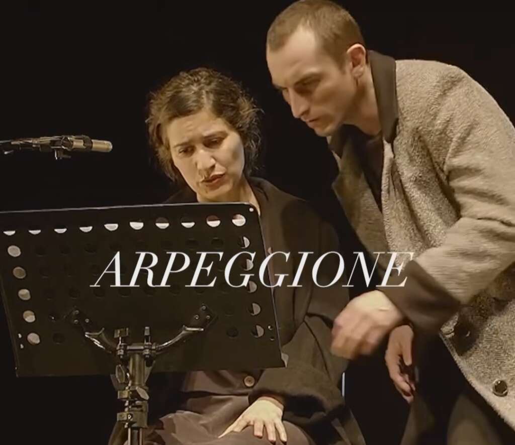 «Arpeggione»: Una obra bella en un La Menor de Schubert
