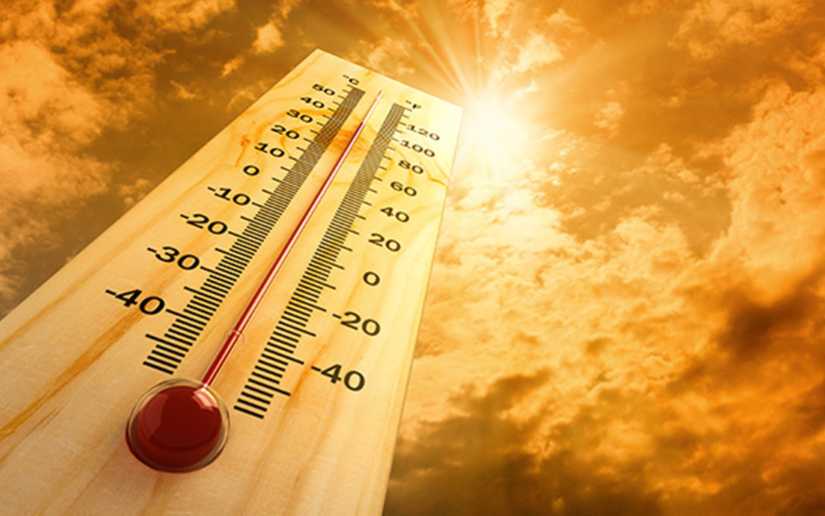 Investigadora chilena advierte sobre letalidad del calor intenso