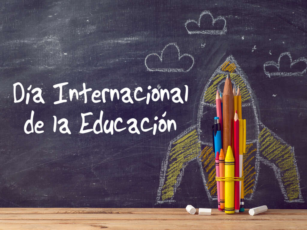 Rectora de la UTEM: La educación debe ser una prioridad permanente del Estado y la sociedad chilena