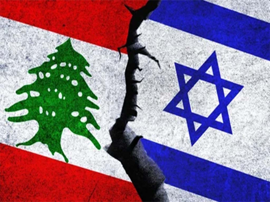 Expertos advierten de una guerra israelí contra Líbano