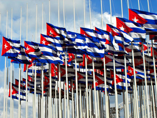 La política exterior de la Revolución Cubana en su 65 aniversario