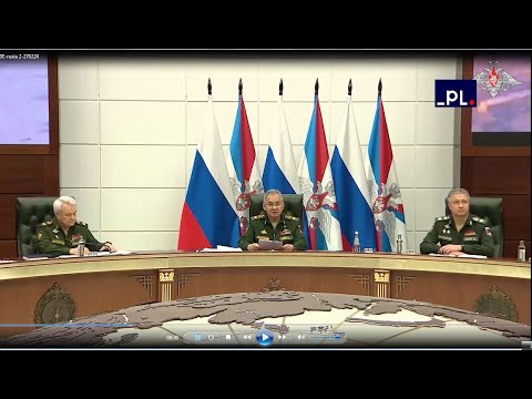 Rusia toma control de Sévernoe, segunda localidad de Avdéyevka