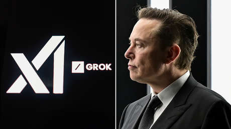 «Odesa también caerá»: Elon Musk advierte a Ucrania