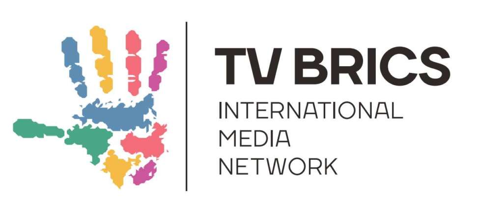 Crónica Digital y TV BRICS  firman acuerdo de cooperación para expandir la geografía de su audiencia