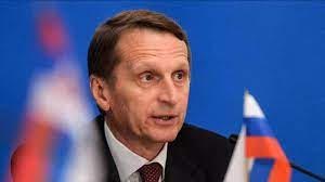 Francia trasladaría dos mil militares a Ucrania, según Rusia