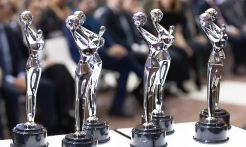 Presencia chilena en Premios Platino de cine Iberoamericano
