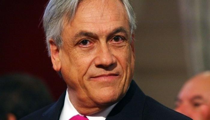 Citarán a declarar a exfuncionarios de Piñera en caso de corrupción