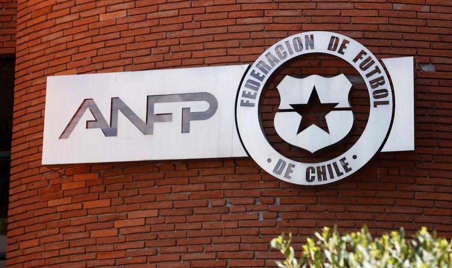 Diputados piden fiscalizar Asociación de Fútbol Profesional
