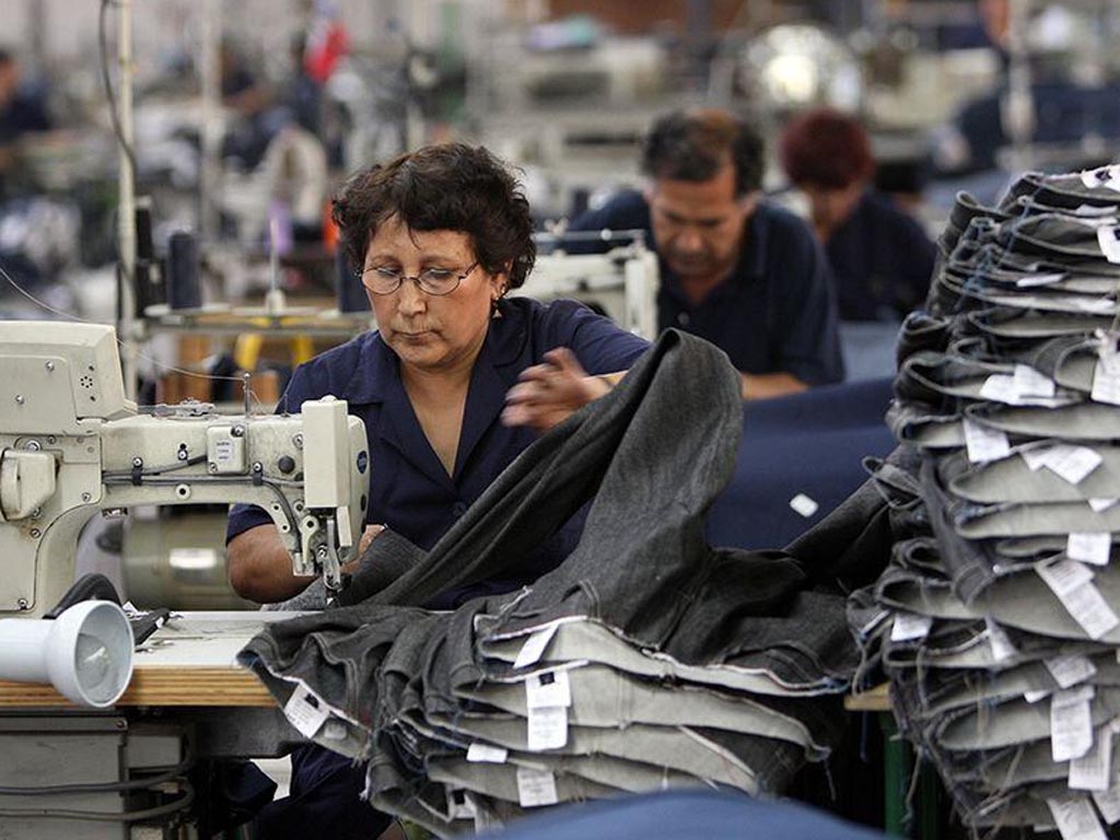 Chile prepara reducción escalonada de la jornada laboral