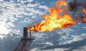 Angola sube precio del gasóleo