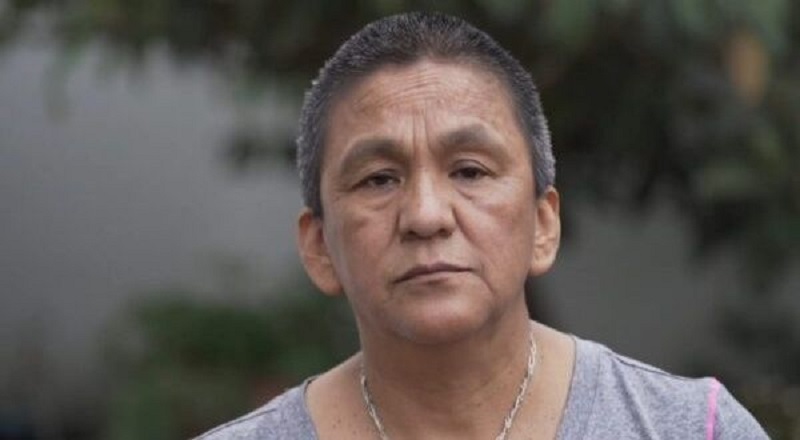 Argentina: Milagro Sala denuncia persecución judicial