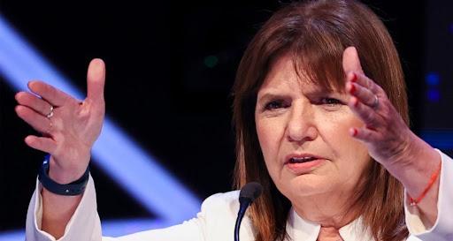 Bolivia a la espera de retractación de ministra de Argentina