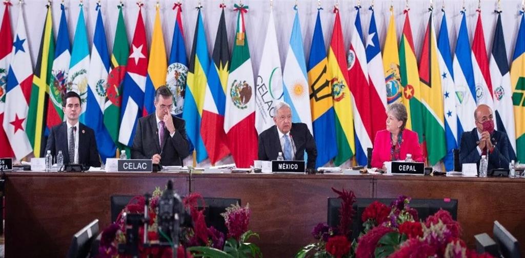 Voces del sur Global: «Hay una injerencia brutal en América Latina»: ¿qué esperar de la crisis entre México y Ecuador?