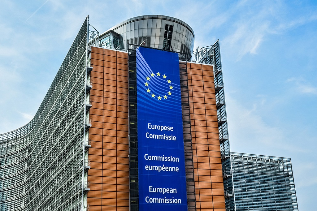 Industria europea reclama recortes de impuestos energéticos