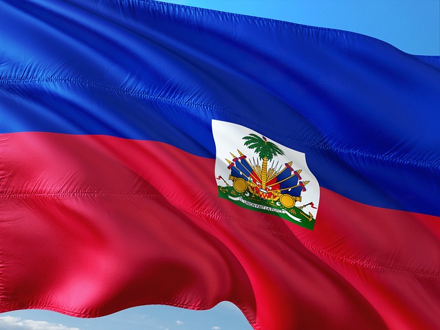 Proponen a Caricom un plan B para reordenamiento político de Haití